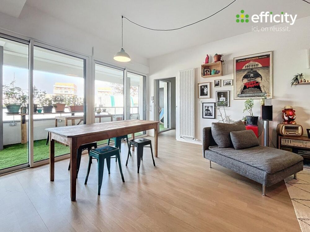 Vente Appartement Appartement Saint jacques de la lande