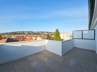  Appartement � vendre 3 pi�ces 67 m�