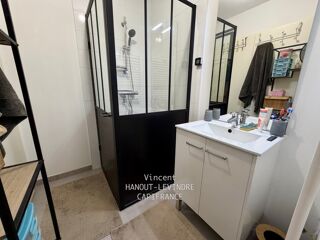  Maison � vendre 5 pi�ces 93 m�