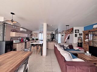  Maison � vendre 4 pi�ces 104 m�