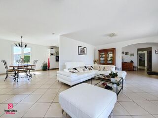  Maison à vendre 6 pièces 173 m²