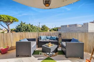  Villa  vendre 5 pices 89 m