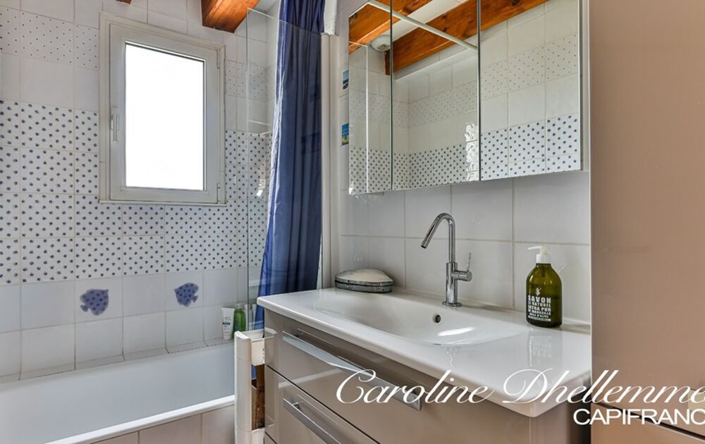 à vendre  Villa Les Sables-d'Olonne (85180)