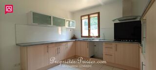  Maison � vendre 5 pi�ces 133 m�