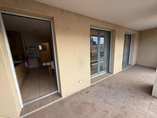  Appartement � vendre 3 pi�ces 76 m�