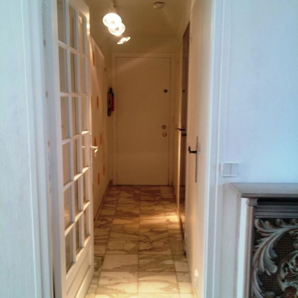 Location Appartement Appartement de 50m2 à louer sur Fontenay-sous-Bois Fontenay sous bois