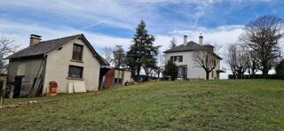  Maison � vendre 5 pi�ces 122 m�