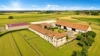  Maison à vendre 7 pièces 250 m²