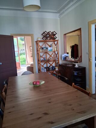  Maison � vendre 10 pi�ces 173 m�