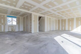  Maison � vendre 7 pi�ces 150 m�