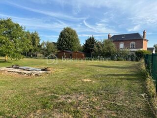  Terrain � vendre 320 m�