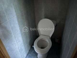  Maison à vendre 4 pièces 70 m²