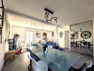  Maison  vendre 4 pices 99 m