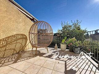  Maison � vendre 4 pi�ces 83 m�