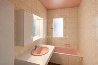  Appartement à vendre 3 pièces 72 m²