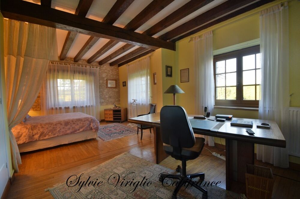  vendre  Maison Beaumont-du-Prigord (24440)