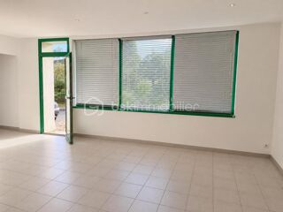  Maison à vendre 5 pièces 128 m²