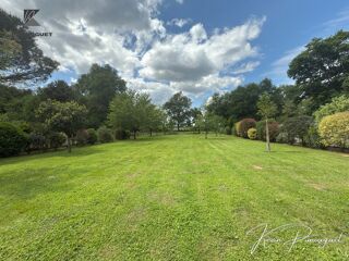  Maison � vendre 4 pi�ces 107 m�