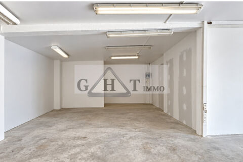   ATELIER BUREAUX A LOUER BRIE COMTE ROBERT 