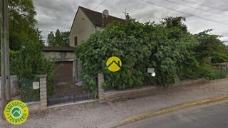  Maison  vendre 4 pices 80 m