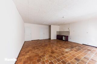  Immeuble � vendre 6 pi�ces 193 m�