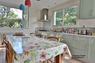  Maison � vendre 4 pi�ces 105 m�