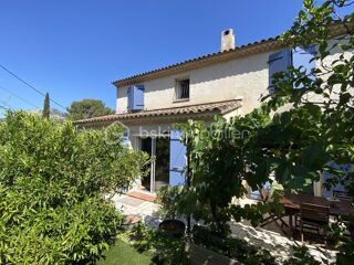  Maison à vendre 4 pièces 97 m²