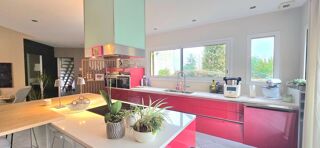  Maison � vendre 5 pi�ces 200 m�