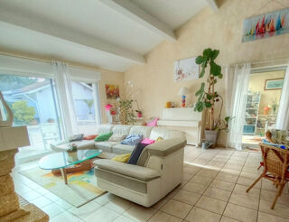  Maison � vendre 7 pi�ces 170 m�