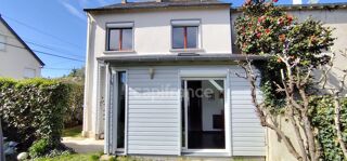  Maison  vendre 5 pices 90 m