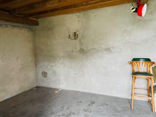  Maison � vendre 1 pi�ce 150 m�