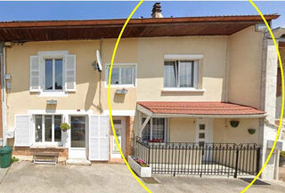  Maison � vendre 6 pi�ces 174 m�