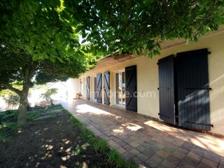  Maison � vendre 8 pi�ces 204 m�