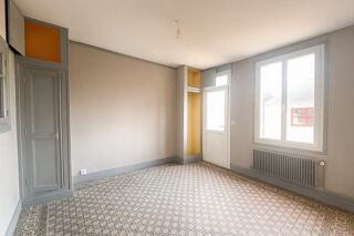  Maison � vendre 7 pi�ces 120 m�