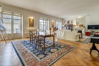  Appartement � vendre 5 pi�ces 231 m�