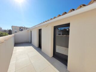  Maison à vendre 6 pièces 135 m²
