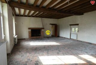  Terrain � vendre 12 pi�ces 