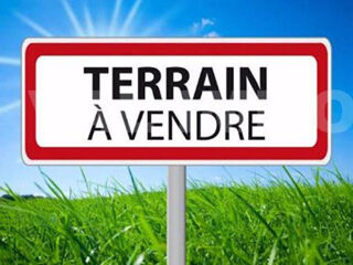  Terrain � vendre 901 m�