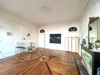  Appartement à vendre 5 pièces 154 m²