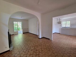  Maison  vendre 7 pices 130 m