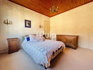  Maison  vendre 6 pices 142 m