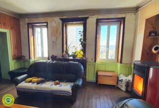  Maison  vendre 8 pices 175 m