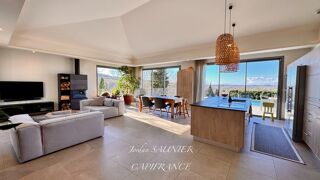  Villa � vendre 6 pi�ces 150 m�