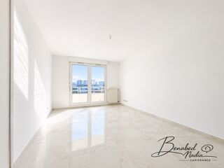  Appartement à vendre 3 pièces 71 m²