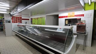  Immeuble à vendre 15 + pièces 540 m²