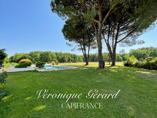  Maison à vendre 6 pièces 237 m²