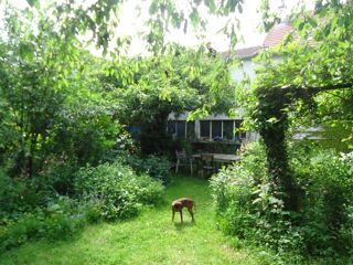  Maison � vendre 5 pi�ces 106 m�