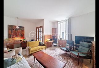  Maison  vendre 3 pices 88 m