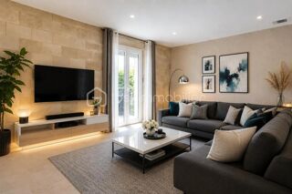  Maison à vendre 6 pièces 113 m²