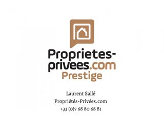  Maison  vendre 5 pices 102 m